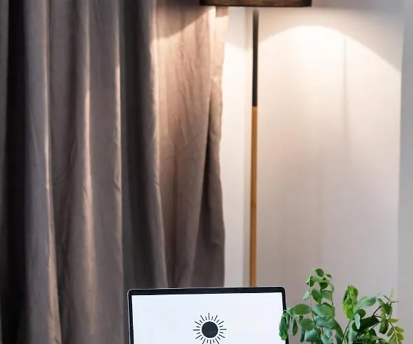 Peratzada * Vasiliki